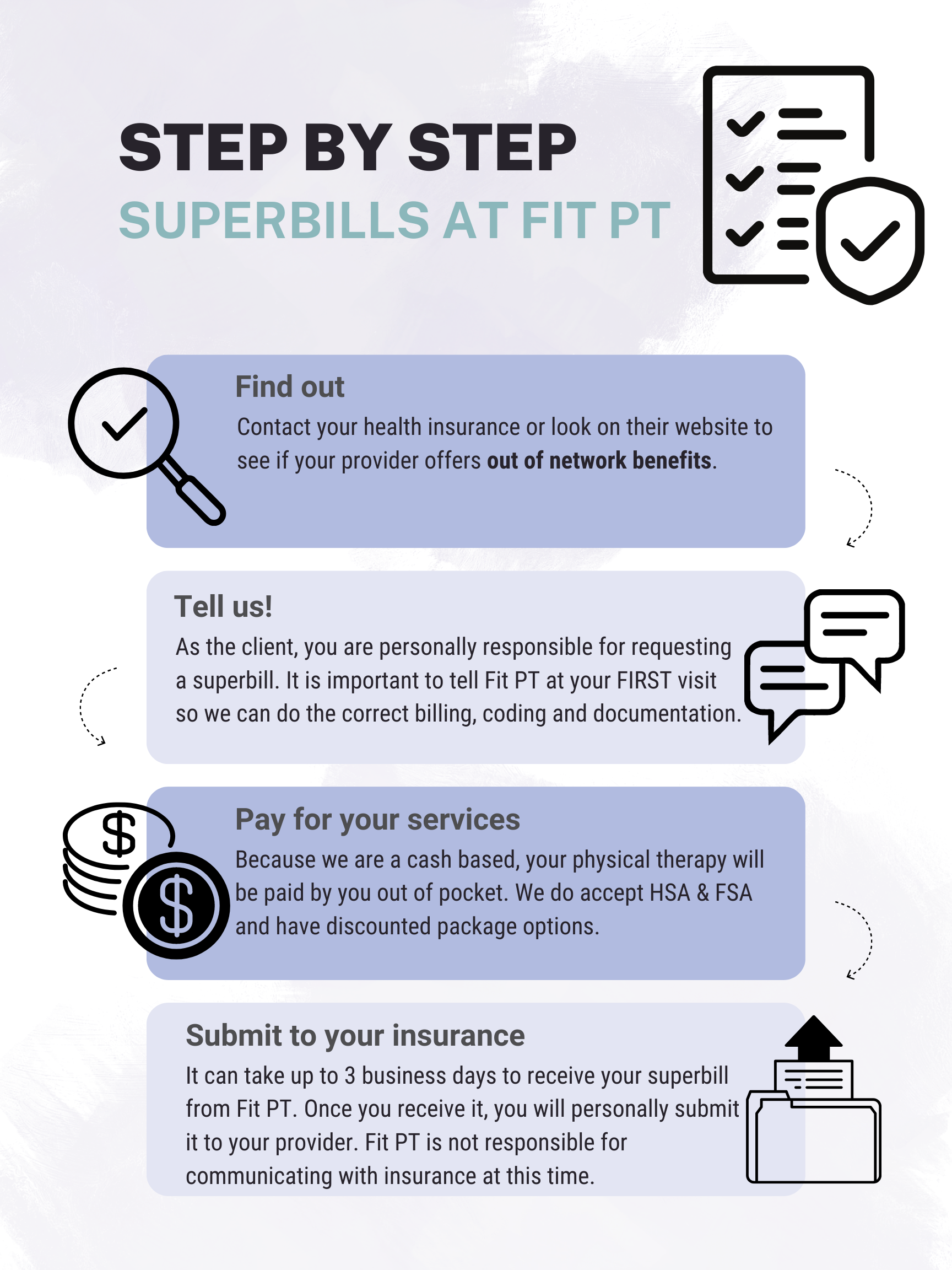What Is A Superbill Yourfitpt what-is-a-superbill-yourfitpt